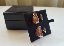 New Tateossian Cufflinks