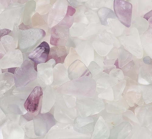 25gm small natural gemstone - small,