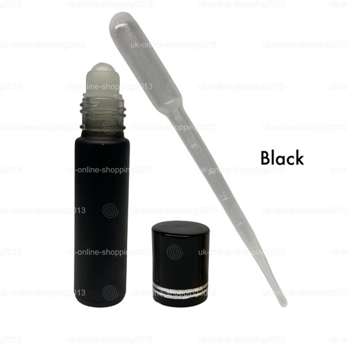 10ml roller ball roll - roller,