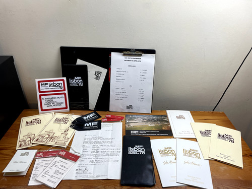 1978 massey ferguson parts - massey,