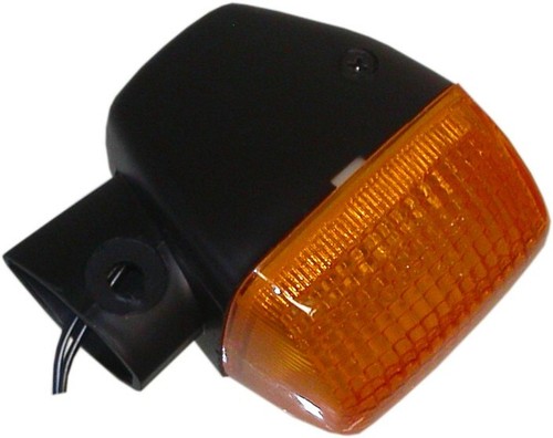 Fits honda 1000 - vf, r