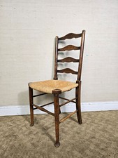 An Antique Early-Mid 20th