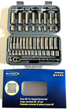 SNAP ON Blue-Point BLPGSS3849