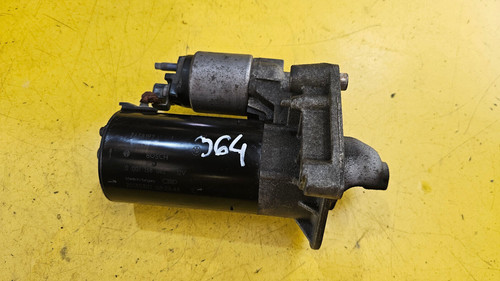 Bmw f20 pre - 1,