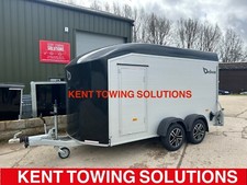 New Debon C700 Large Box