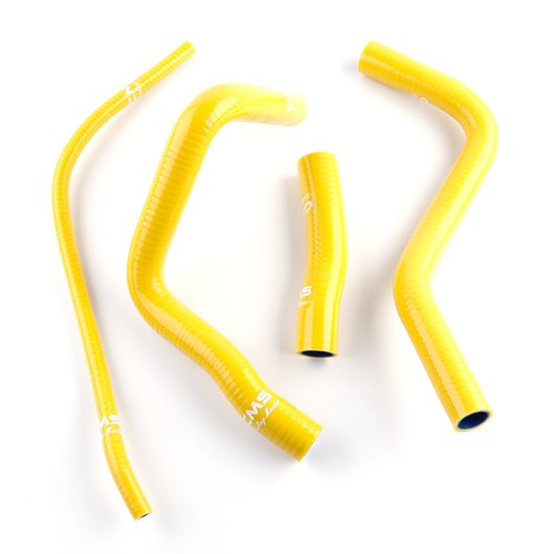 Yellow for 2001 2004 suzuki - for, 2001-2004