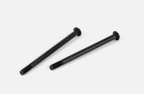Losa6502 losi 8ight 2 - , 2.0