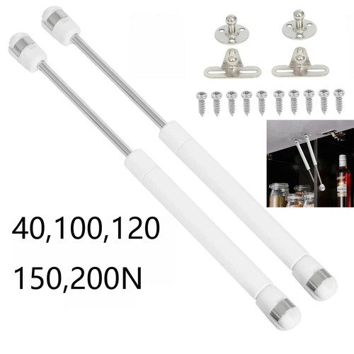 2pcs lift hydraulic gas - lift,