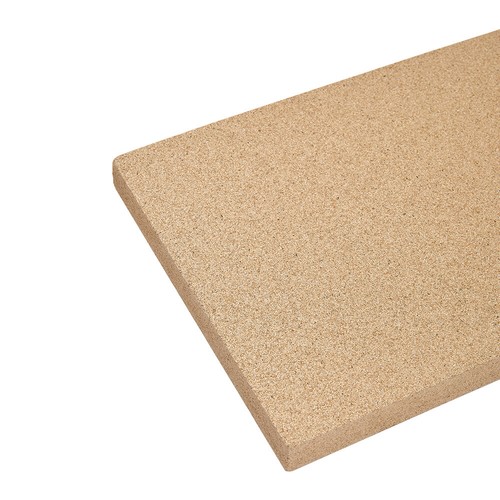 Sizes choose firebrick fire - sizes,