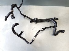 Audi Q2 Sport 1.6 tdi 6 Speed