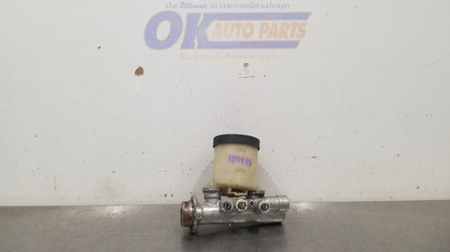 1985 nissan 300zx turbo - 300zx, brake