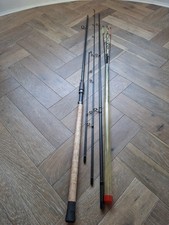 Greys Prodigy Barbel Rod