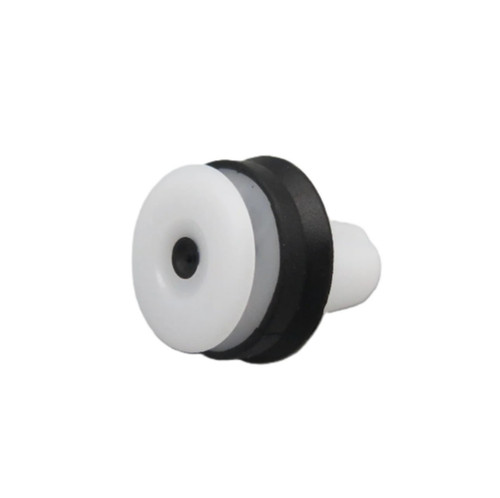Fit ford plastic interior - fit, side