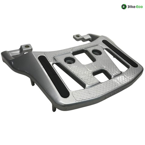 Rear handle honda - rear,