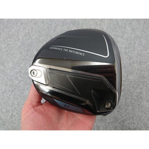 Used dunlop 2026 xxio14 - used,
