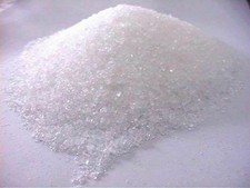 Citric Acid Food Grade For