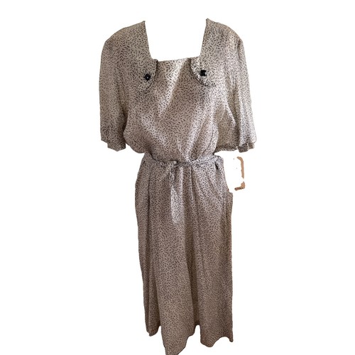 Vintage hollywood costume sony - vintage,