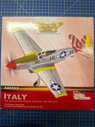 Corgi aviation archives - corgi,