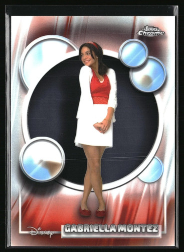 2026 topps chrome - topps,