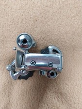 suntour superbe pro Rear Mech Beautiful Condition,  great for Your Retro Build.