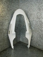 WK 125R 125 XY125-11 2014 REAR TAIL FAIRING PANEL