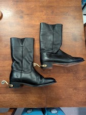 British Army Officers’ mess