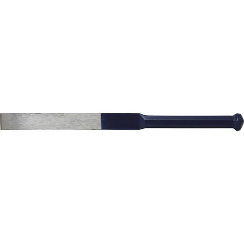 Ansell brick block remover - brick,