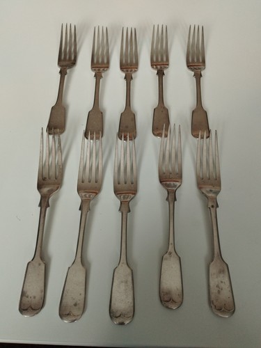 Set walker hall - of,