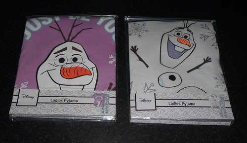 Pairs ladies disney - of,