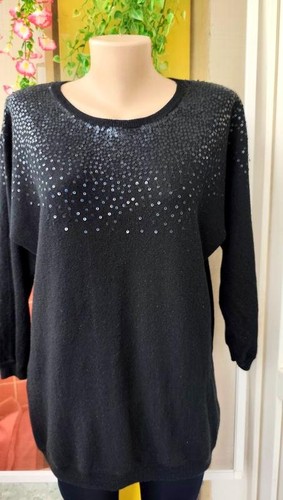Women the white company black - women,