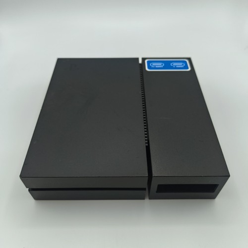 Sony playstation - vr, v1