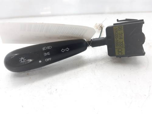 96314332 light switch - , daewoo
