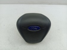 Ford fiesta aibag steering - fiesta,