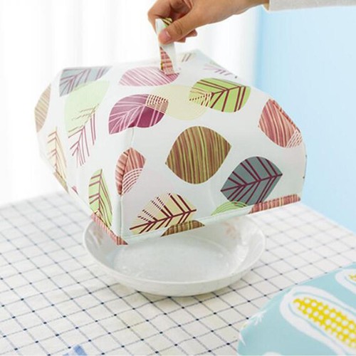 Tent food storage wraps picnic - storage,