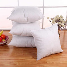 1PC Standard Pillow Cushion