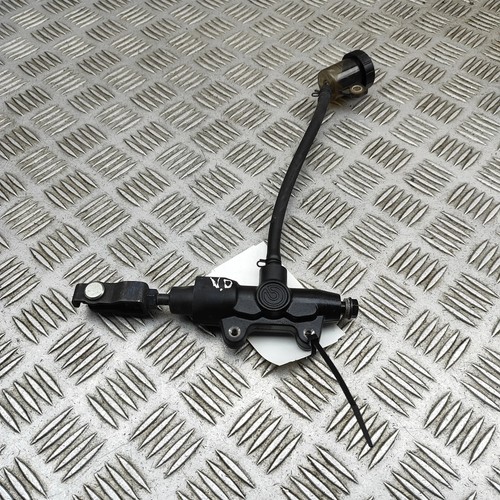 Harley davidson pan - harley-davidson,