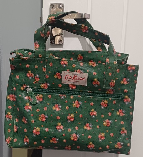Cath kidston vintage style - kidston, vintage-style