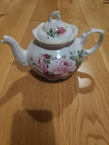 Arthur wood son vintage - arthur,