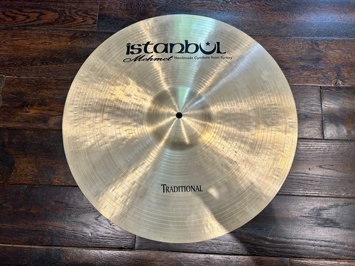 Istanbul mehmet - 22",