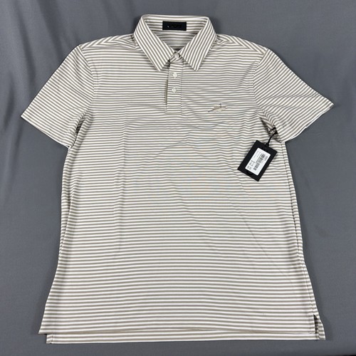 Fore golf shirt polo - shirt,