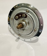 STURMEY ARCHER Front Dynohub