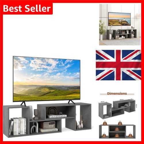 Stand cabinet for inch - for,