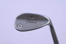 Titleist Vokey SM4 Gap Wedge /
