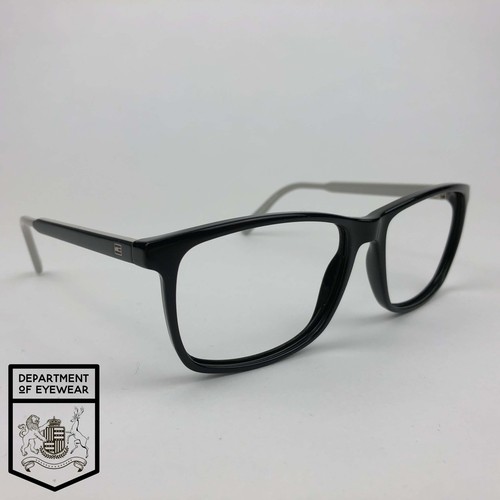 Tommy hilfiger eyeglasses - hilfiger,
