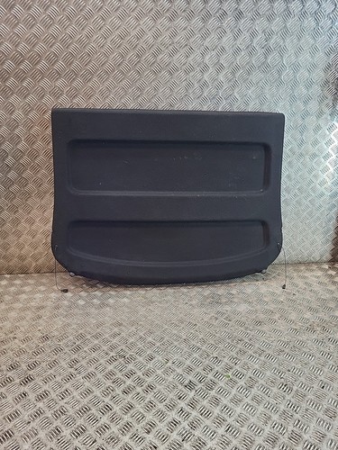 Ford mondeo parcel shelf mk4 - ford,