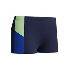 SPEEDO BOYS AQUA SHORTS.NEW