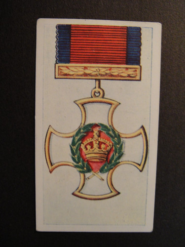 Societe job orders - societe,