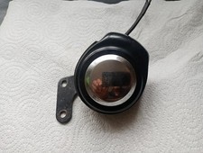 Honda CB400 twin, Cb250 Horn. Honda horn.