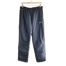 Nike storm fit trousers - fit,