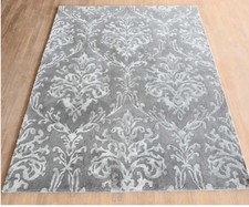 Sanderson Riverside Damask